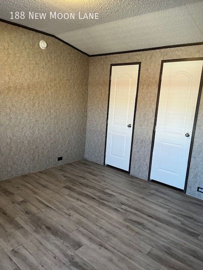 188 New Moon Ln - Photo 6 of 7