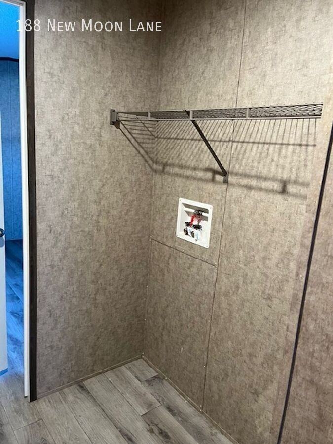 188 New Moon Ln - Photo 7 of 7