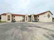 Los Ebanos - Photo 1 of 1