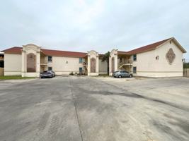 featured image of 3208 Gustavus St