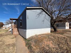 120 Rembrandt Cir - Photo 1 of 1