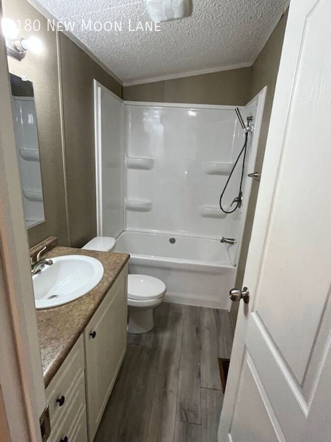 180 New Moon Ln - Photo 2 of 9