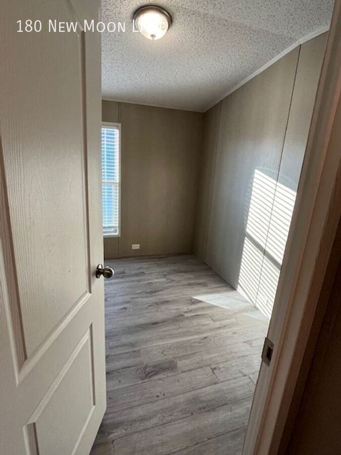 180 New Moon Ln - Photo 6 of 9