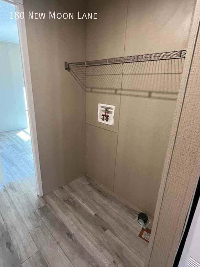 180 New Moon Ln - Photo 7 of 9