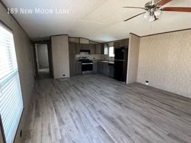 189 New Moon Ln - Photo 1 of 1