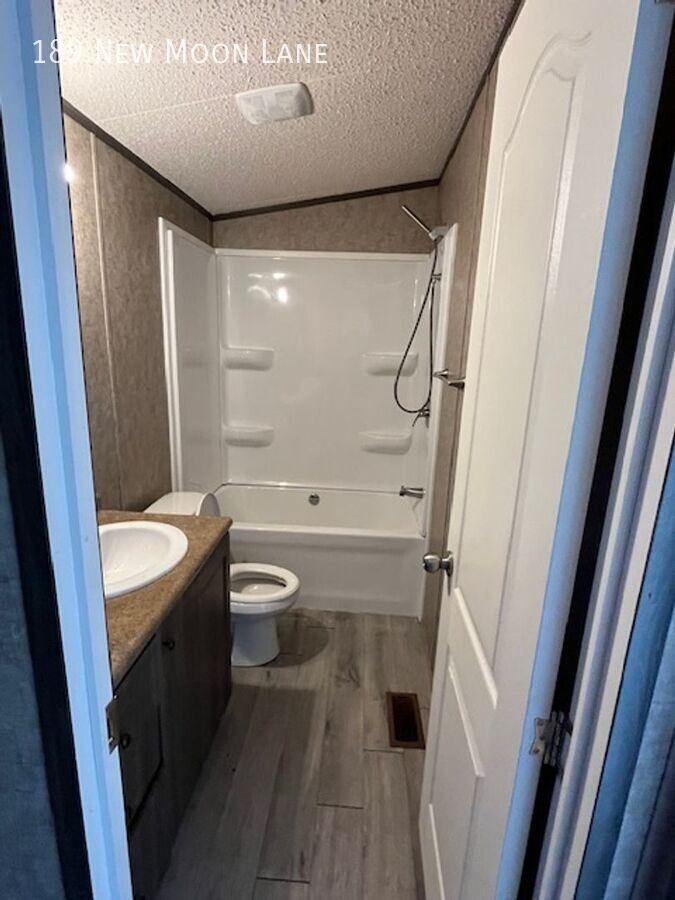 189 New Moon Ln - Photo 3 of 6