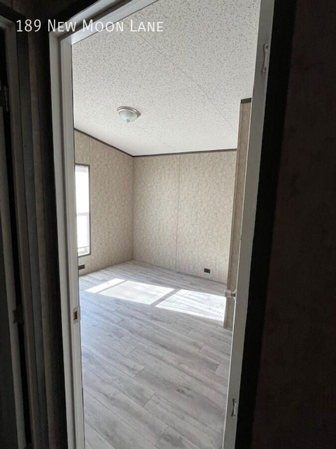 189 New Moon Ln - Photo 4 of 6