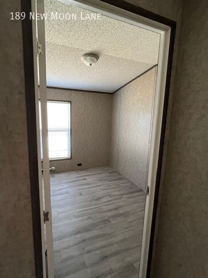 189 New Moon Ln - Photo 5 of 6