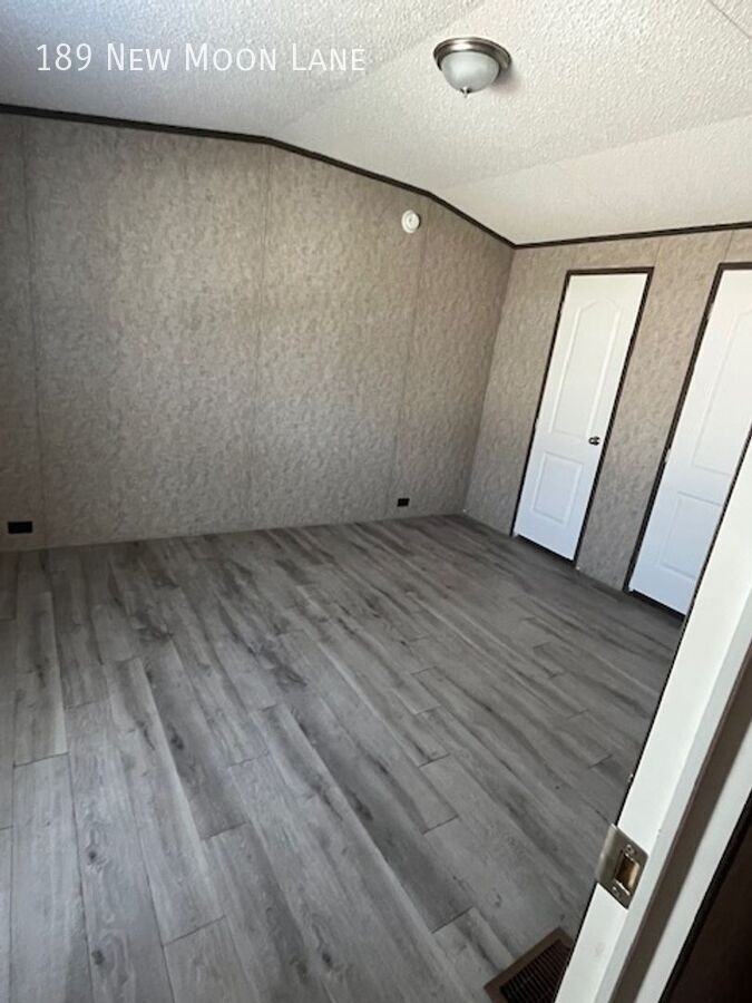 189 New Moon Ln - Photo 6 of 6