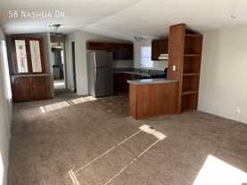 58 Nashua Dr - Photo 1 of 1