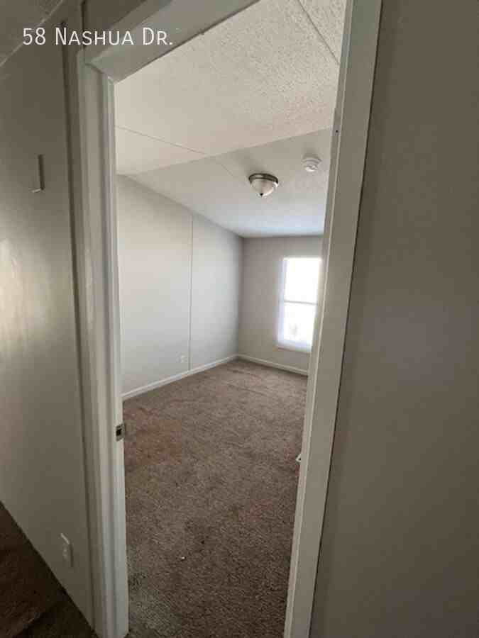 58 Nashua Dr - Photo 3 of 7