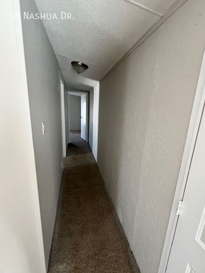 58 Nashua Dr - Photo 4 of 7