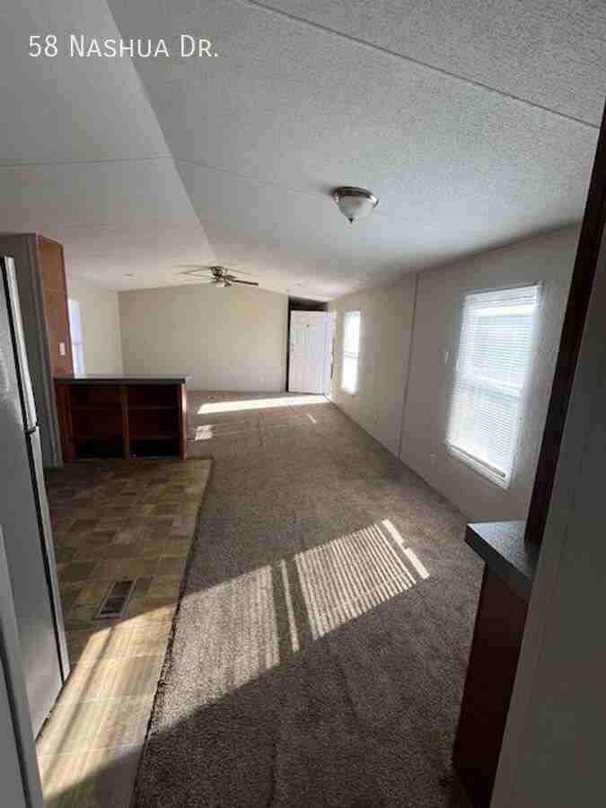 58 Nashua Dr - Photo 5 of 7