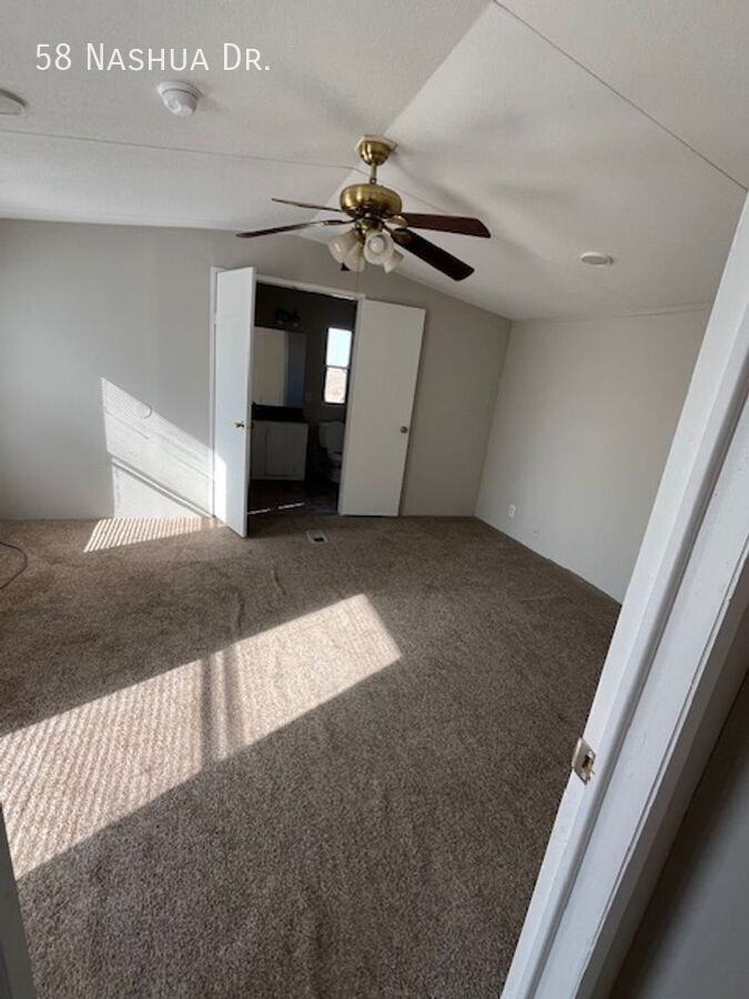 58 Nashua Dr - Photo 7 of 7