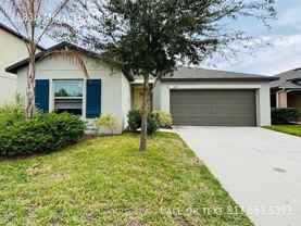 11830 Miracle Mile Dr - Photo 1 of 1