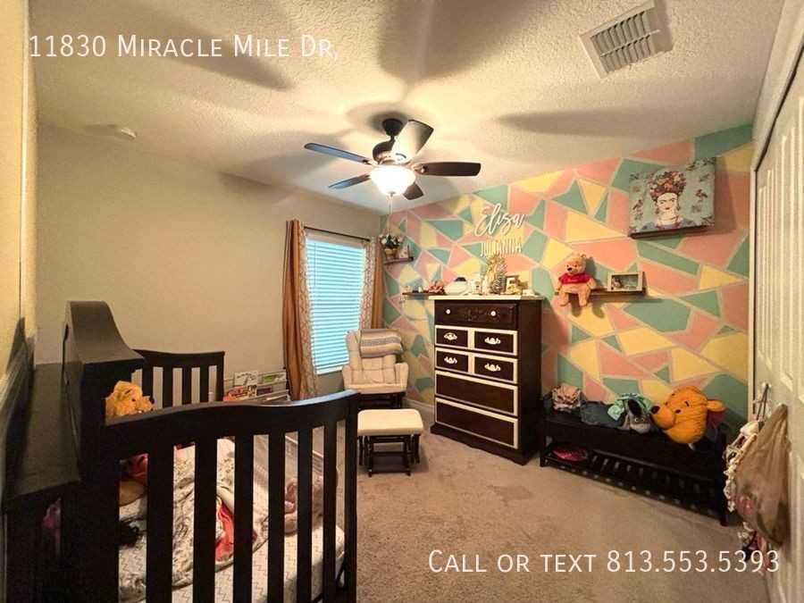 11830 Miracle Mile Dr - Photo 2 of 14