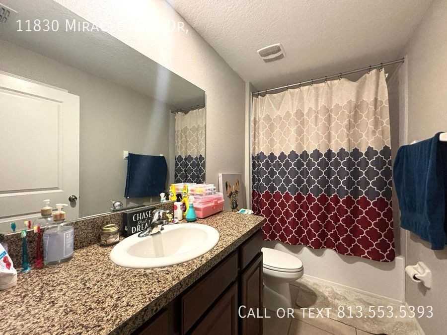 11830 Miracle Mile Dr - Photo 4 of 14