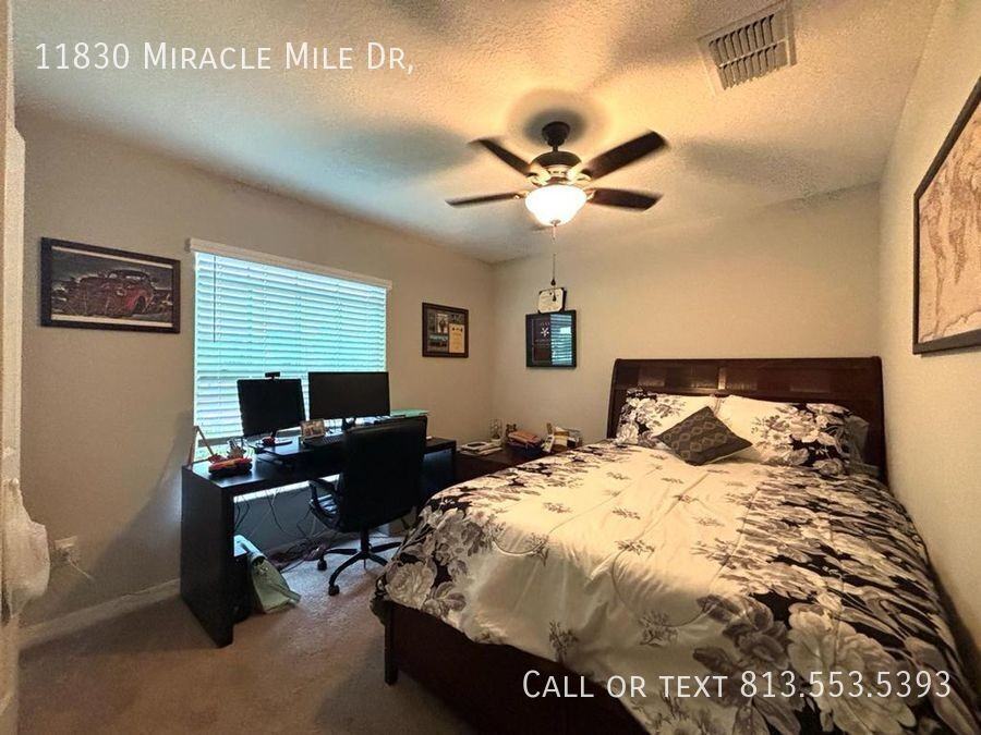11830 Miracle Mile Dr - Photo 5 of 14