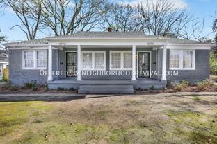 1094 Minor St - Photo 1 of 1