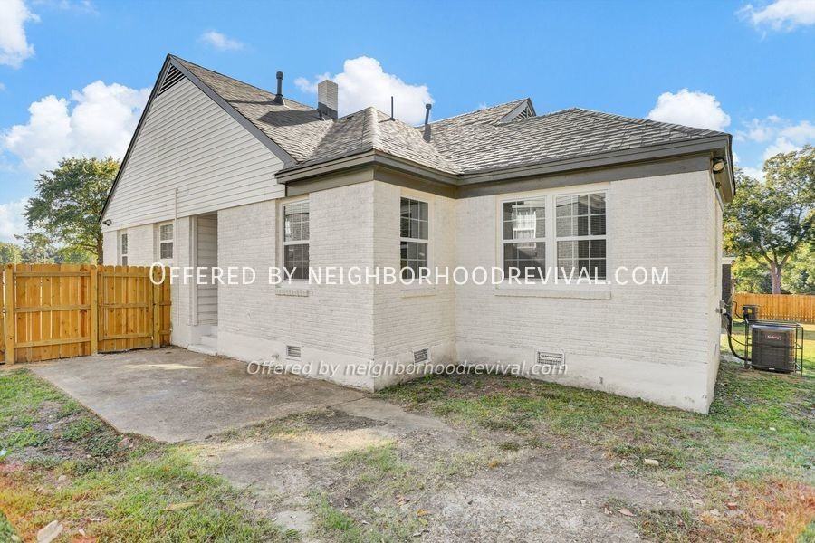 3194 Walnut Grove Rd - Photo 5 of 8