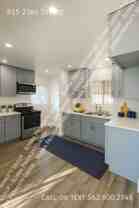 815 E 23rd St - Photo 1 of 1