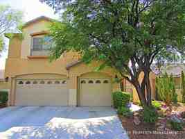 featured image of 1316 Pintail Point St