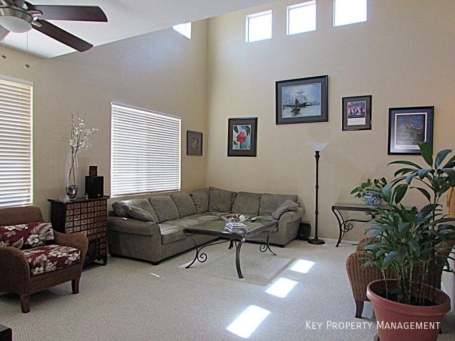 1316 Pintail Point St - Photo 2 of 14