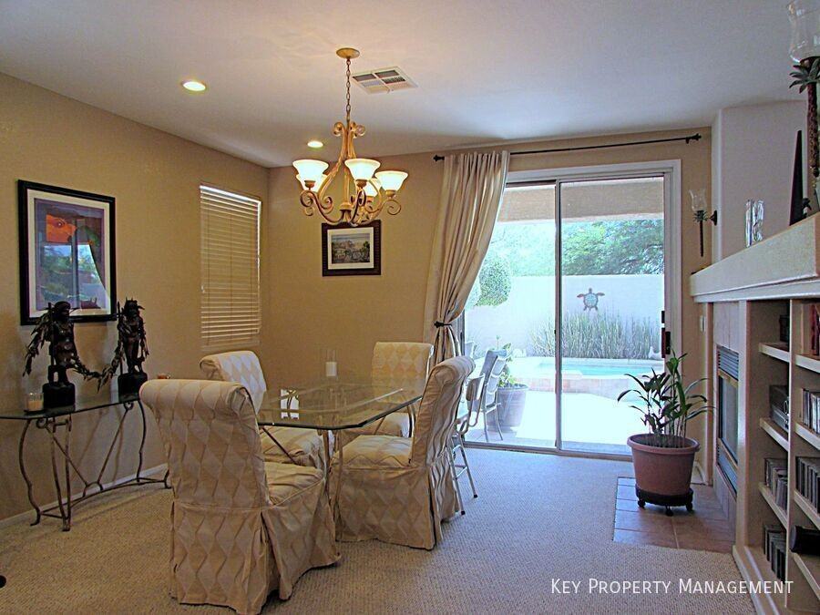 1316 Pintail Point St - Photo 4 of 14