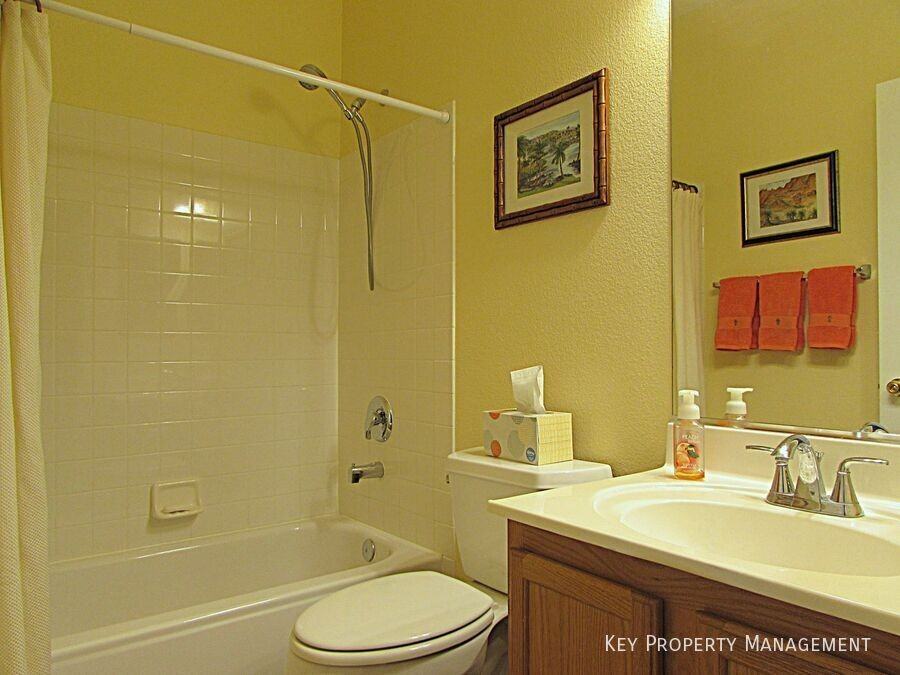 1316 Pintail Point St - Photo 6 of 14