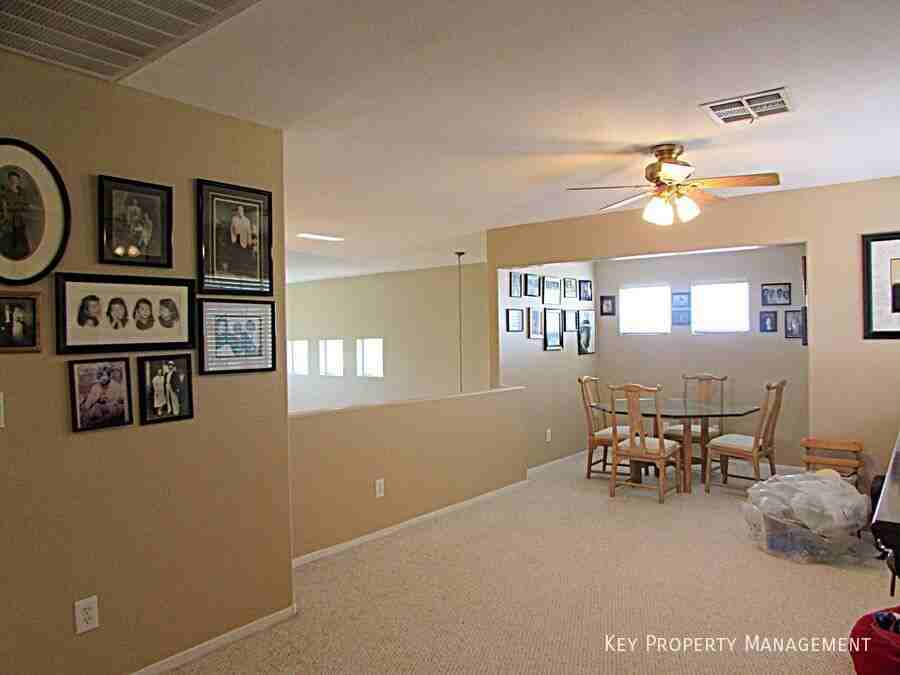 1316 Pintail Point St - Photo 7 of 14