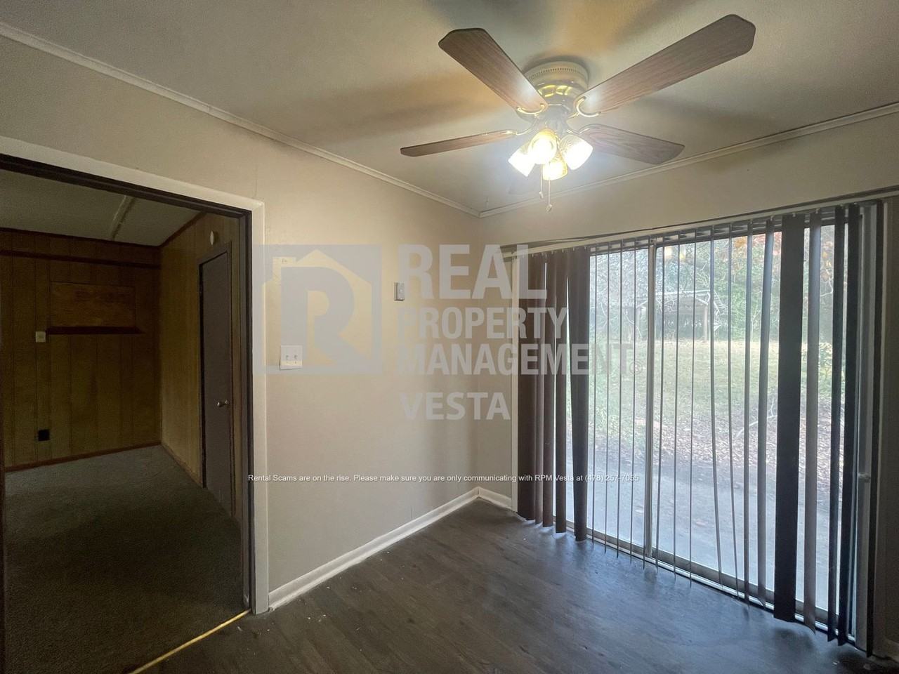 4342 Pinedale Dr - Photo 7 of 15