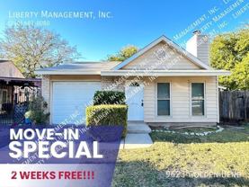 9623 Golden Bnd - Photo 1 of 1