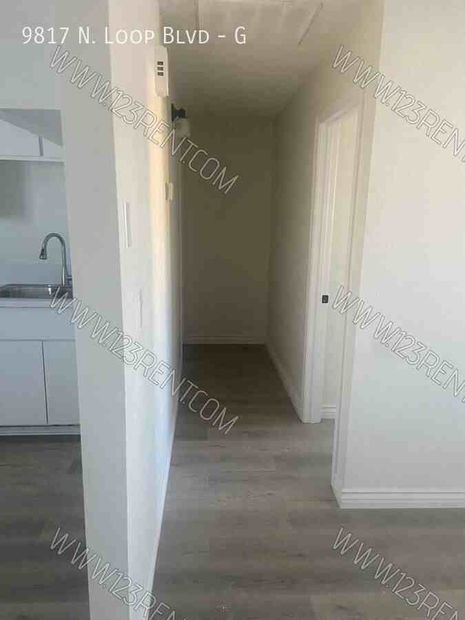 9817 N Loop Blvd #G - Photo 7 of 9