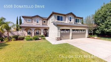 featured image of 6508 Donatello Dr