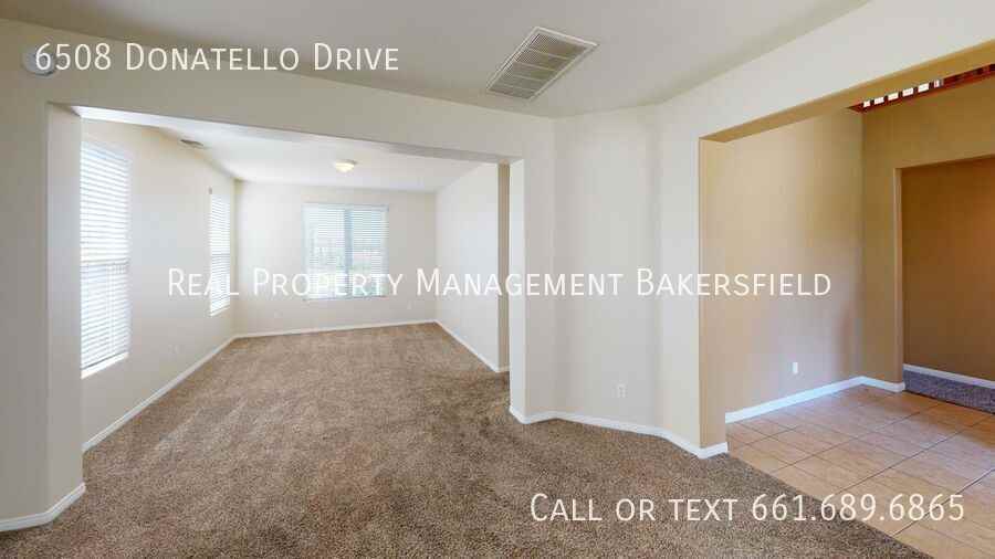 6508 Donatello Dr - Photo 2 of 18