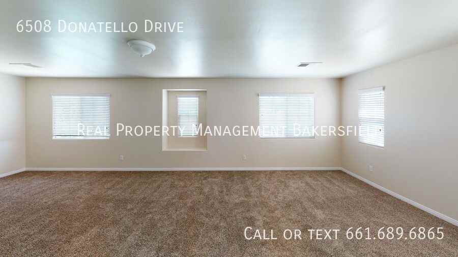 6508 Donatello Dr - Photo 3 of 18