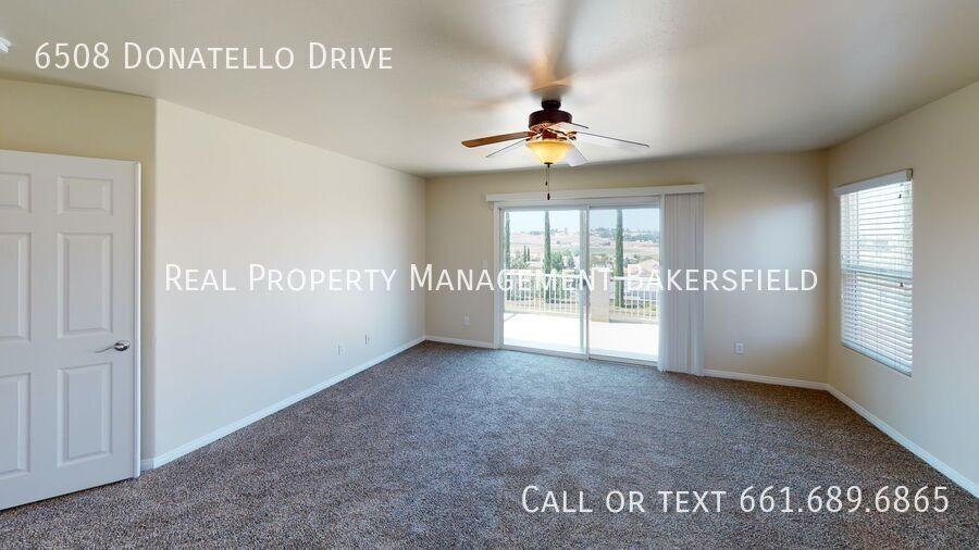 6508 Donatello Dr - Photo 5 of 18