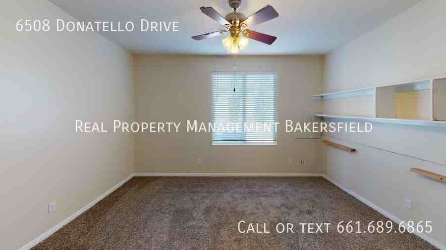 6508 Donatello Dr - Photo 6 of 18