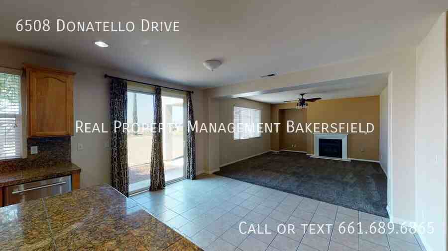 6508 Donatello Dr - Photo 7 of 18