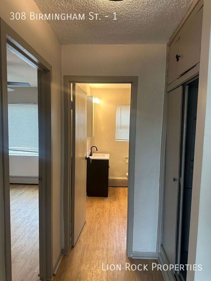 308 Birmingham St #1 - Photo 3 of 15