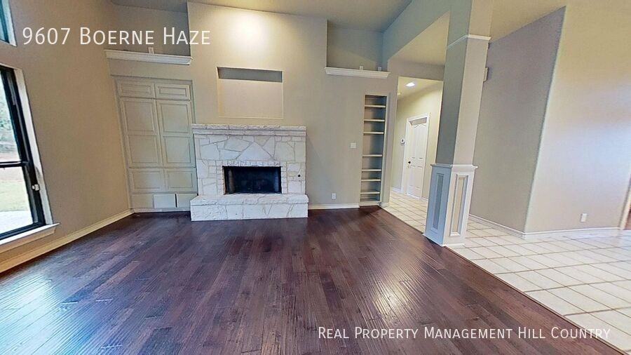 9607 Boerne Haze - Photo 7 of 31