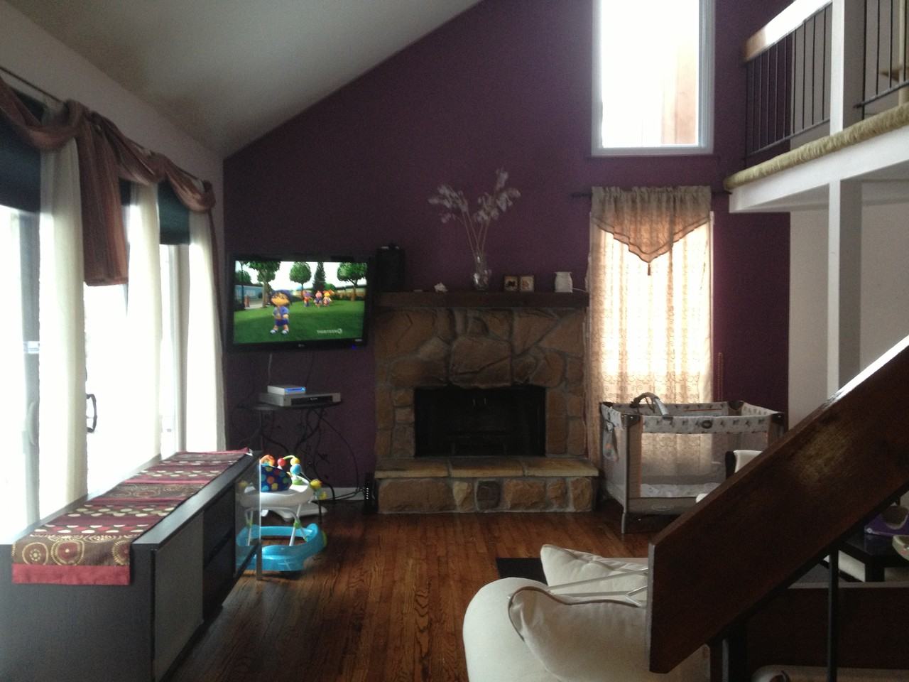 498 Auten Rd #1A - Photo 2 of 12