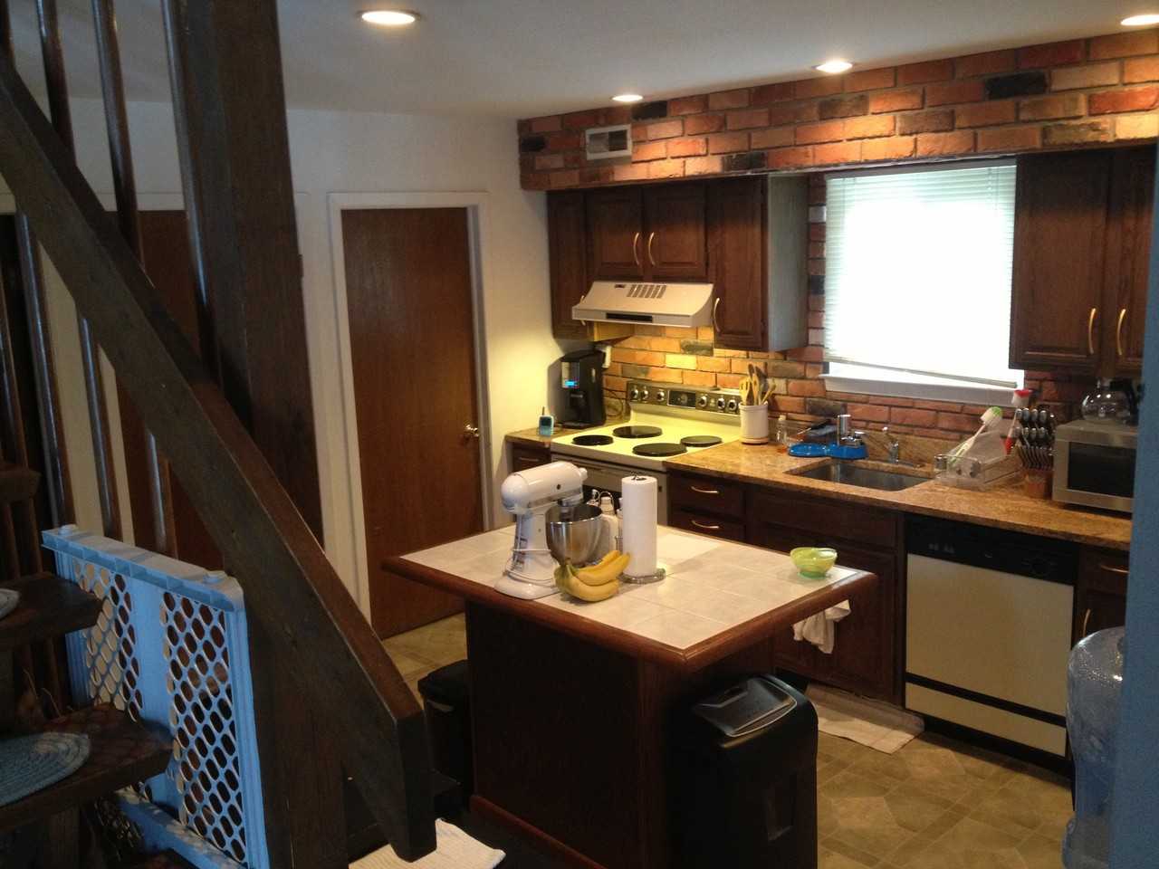 498 Auten Rd #1A - Photo 3 of 12