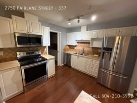 2750 Fairlane St #337 - Photo 1 of 1