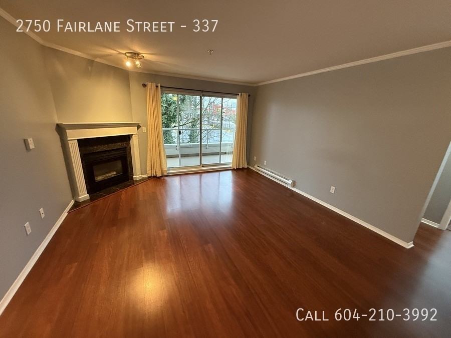 2750 Fairlane St #337 - Photo 2 of 10