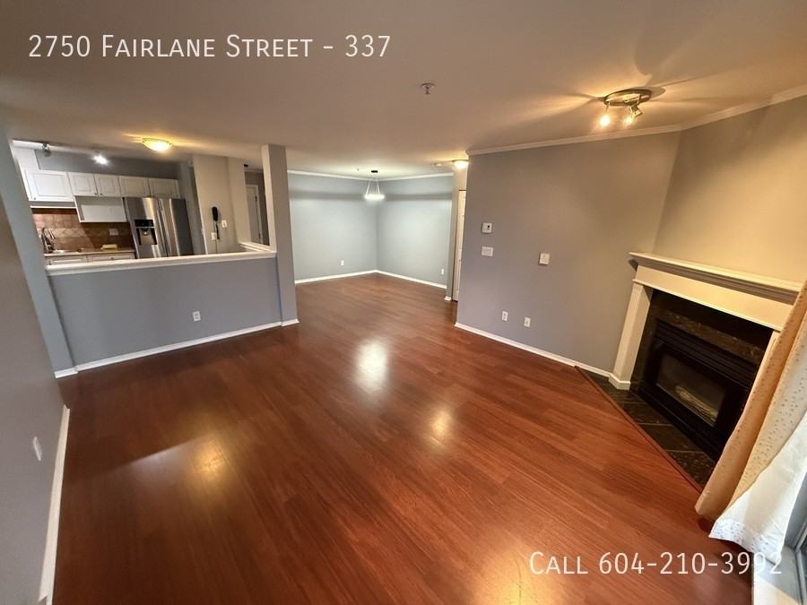 2750 Fairlane St #337 - Photo 3 of 10