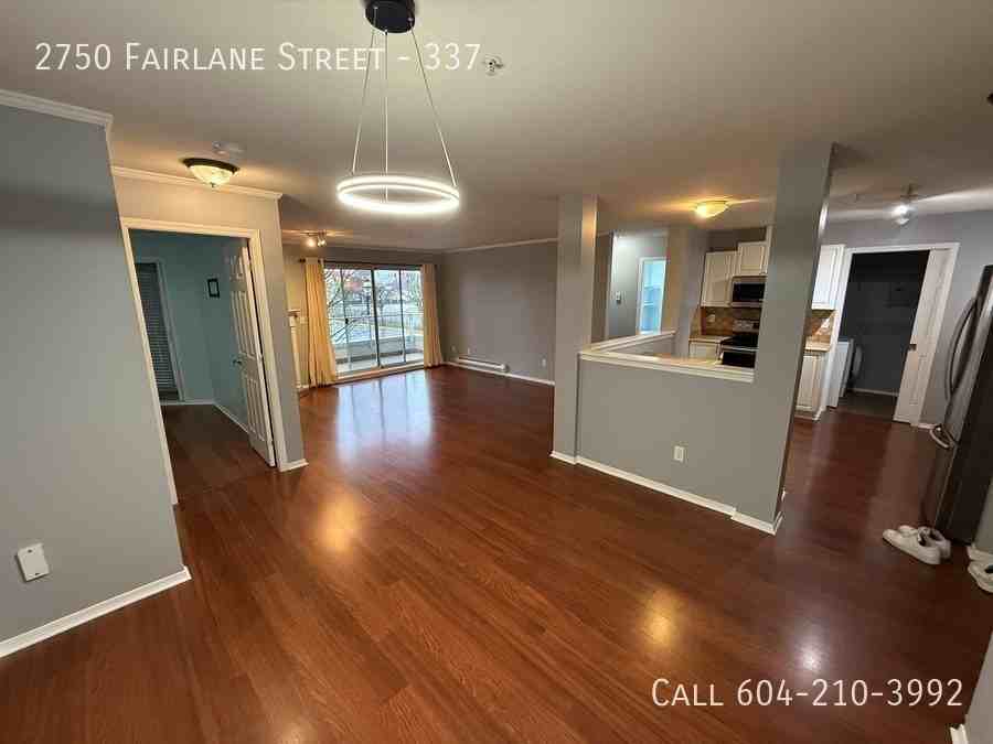 2750 Fairlane St #337 - Photo 4 of 10