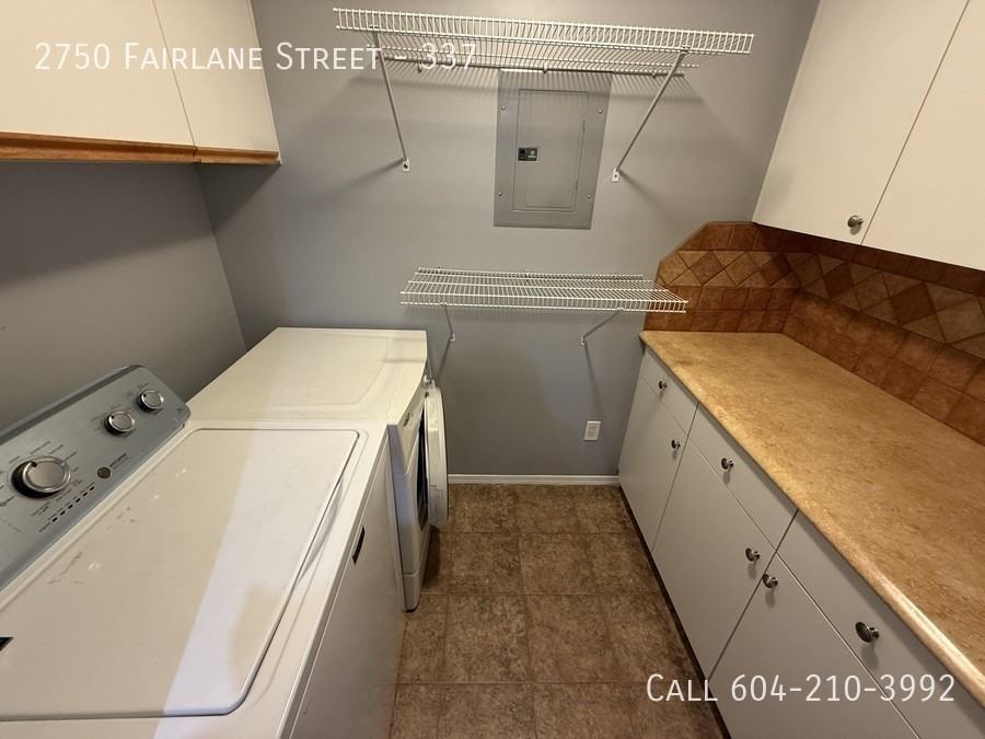 2750 Fairlane St #337 - Photo 5 of 10