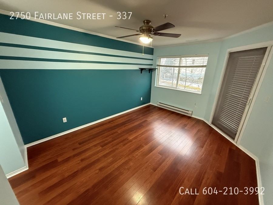 2750 Fairlane St #337 - Photo 6 of 10