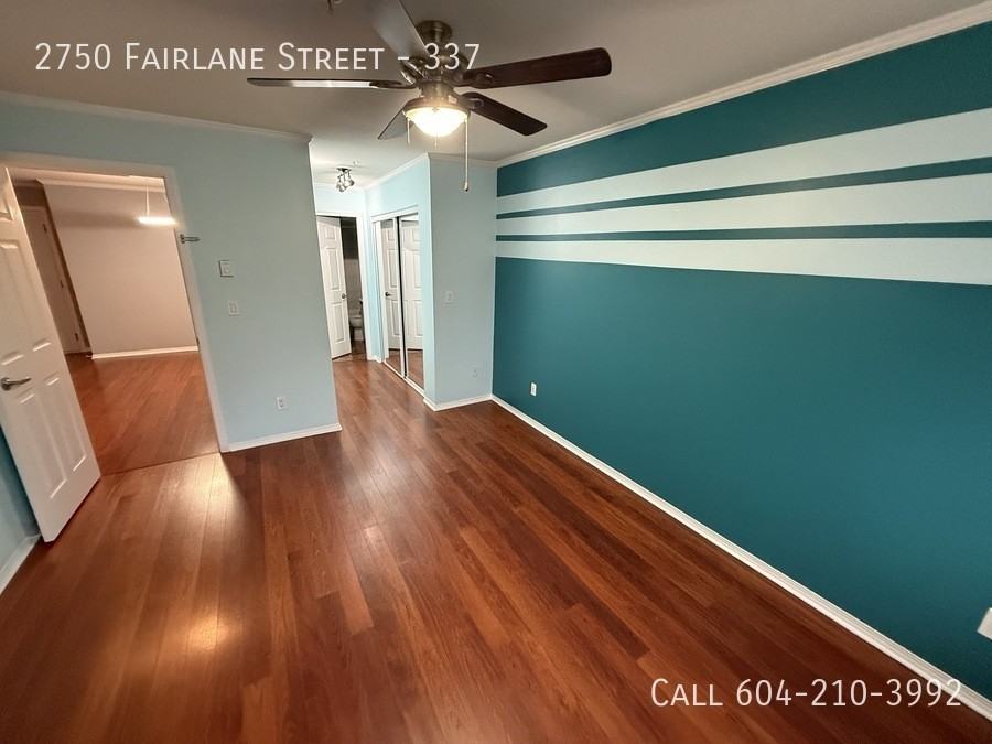 2750 Fairlane St #337 - Photo 7 of 10